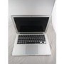 Refurbished Apple Macbook Air 13 Inch Core i5 8GB RAM 128GB SSD macOS Ventura 2017
