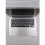 Refurbished Apple Macbook Air 13 Inch Core i5 8GB RAM 128GB SSD macOS Ventura 2017