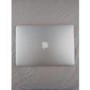 Refurbished Apple Macbook Air 13 Inch Core i5 8GB RAM 128GB SSD macOS Ventura 2017