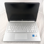 Refurbished HP 14S-DQ5XXX Core i5-1235U 8GB RAM 256GB SSD 14 Inch Windows 11 Home Laptop