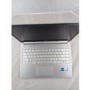 Refurbished HP 14S-DQ5XXX Core i5-1235U 8GB RAM 256GB SSD 14 Inch Windows 11 Home Laptop