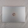 Refurbished HP 14S-DQ5XXX Core i5-1235U 8GB RAM 256GB SSD 14 Inch Windows 11 Home Laptop