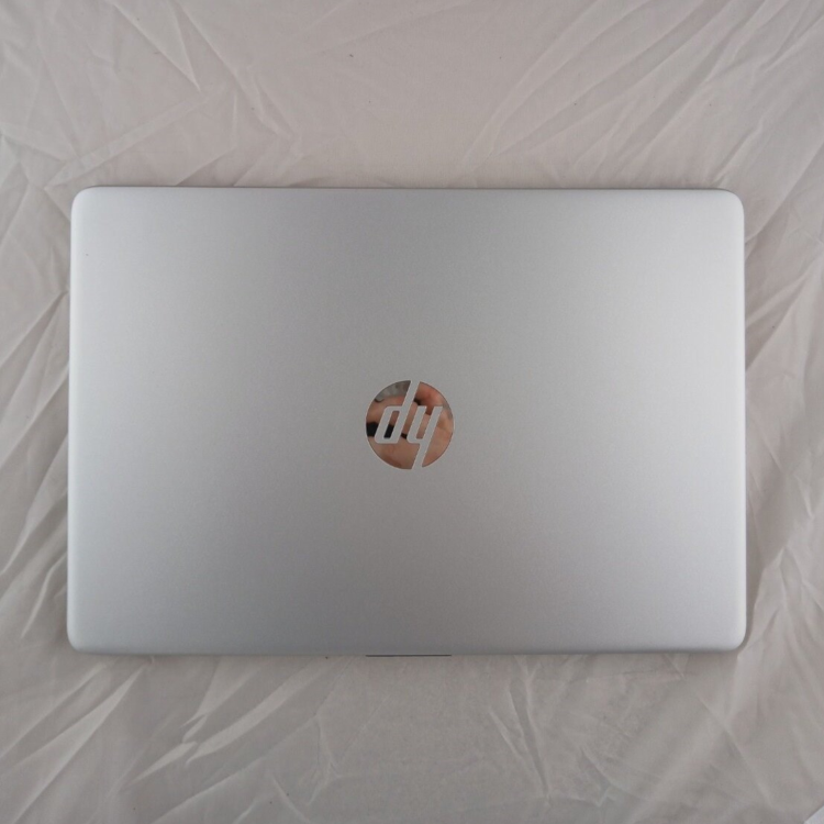 Refurbished HP 14S-DQ5XXX Core i5-1235U 8GB RAM 256GB SSD 14 Inch Windows 11 Home Laptop