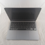 Refurbished Apple Macbook Air 13 Inch Core i3 8GB RAM 256GB SSD 2020 macOS Sequoia