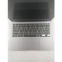 Refurbished Apple Macbook Air 13 Inch Core i3 8GB RAM 256GB SSD 2020 macOS Sequoia