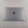 Refurbished Apple Macbook Air 13 Inch Core i3 8GB RAM 256GB SSD 2020 macOS Sequoia