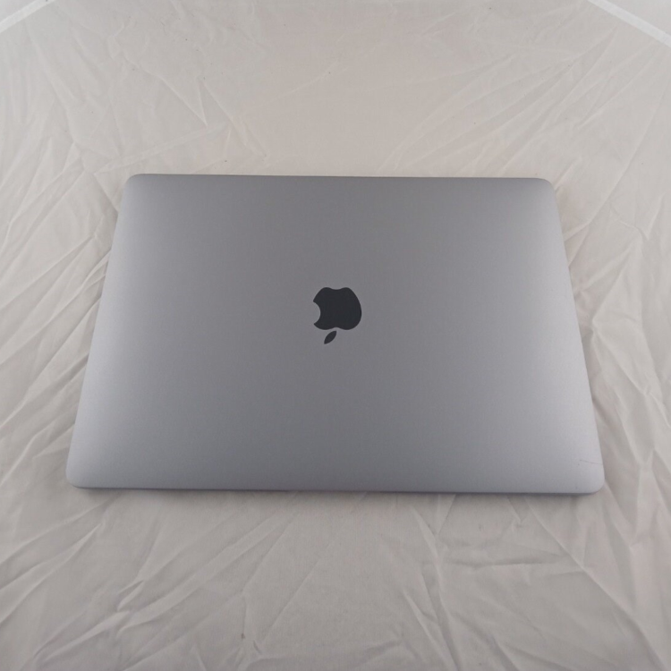 Refurbished Apple Macbook Air 13 Inch Core i3 8GB RAM 256GB SSD 2020 macOS Sequoia