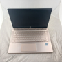 Refurbished HP Pavilion 14-CE0XXX Core i3-8130U 8GB RAM 128GB SSD 13.6 Inch Windows 11 Home Laptop