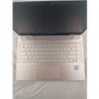 Refurbished HP Pavilion 14-CE0XXX Core i3-8130U 8GB RAM 128GB SSD 13.6 Inch Windows 11 Home Laptop