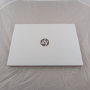 Refurbished HP Pavilion 14-CE0XXX Core i3-8130U 8GB RAM 128GB SSD 13.6 Inch Windows 11 Home Laptop