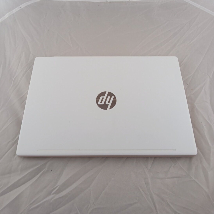 Refurbished HP Pavilion 14-CE0XXX Core i3-8130U 8GB RAM 128GB SSD 13.6 Inch Windows 11 Home Laptop