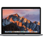Refurbished Apple MacBook Pro 13 Inch Core i5 8GB RAM 128GB SSD 2017 macOS Ventura