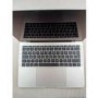 Refurbished Apple MacBook Pro 13 Inch Core i5 8GB RAM 128GB SSD 2017 macOS Ventura
