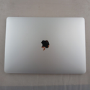 Refurbished Apple MacBook Pro 13 Inch Core i5 8GB RAM 128GB SSD 2017 macOS Ventura