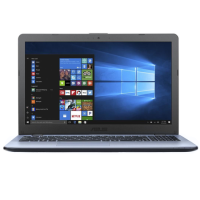 Refurbished ASUS X542URR Core i7-8550U 8GB RAM 1TB HDD 15.6 Inch Windows 11 Home Laptop