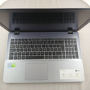 Refurbished ASUS X542URR Core i7-8550U 8GB RAM 1TB HDD 15.6 Inch Windows 11 Home Laptop