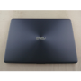 Refurbished ASUS X542URR Core i7-8550U 8GB RAM 1TB HDD 15.6 Inch Windows 11 Home Laptop
