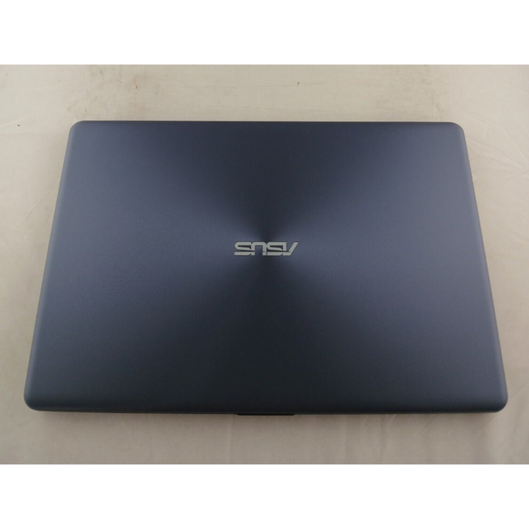 Refurbished ASUS X542URR Core i7-8550U 8GB RAM 1TB HDD 15.6 Inch Windows 11 Home Laptop