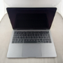 Refurbished Apple MacBook Air 13 Inch Core i5 8GB RAM 128GB SSD 2018 macOS Sonoma