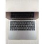 Refurbished Apple MacBook Air 13 Inch Core i5 8GB RAM 128GB SSD 2018 macOS Sonoma