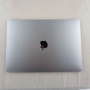 Refurbished Apple MacBook Air 13 Inch Core i5 8GB RAM 128GB SSD 2018 macOS Sonoma