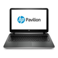 Refurbished HP Pavilion 15 AMD A8-4555M 8GB RAM 1TB HDD 15.3 Inch Windows 11 Laptop