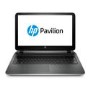 Refurbished HP Pavilion 15 AMD A8-4555M 8GB RAM 1TB HDD 15.3 Inch Windows 11 Laptop