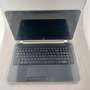 Refurbished HP Pavilion 15 AMD A8-4555M 8GB RAM 1TB HDD 15.3 Inch Windows 11 Laptop