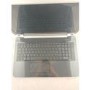 Refurbished HP Pavilion 15 AMD A8-4555M 8GB RAM 1TB HDD 15.3 Inch Windows 11 Laptop