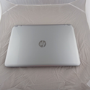 Refurbished HP Pavilion 15 AMD A8-4555M 8GB RAM 1TB HDD 15.3 Inch Windows 11 Laptop
