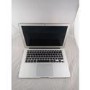 Refurbished Apple Macbook AIr 13 Inch Core i5 8GB RAM 128GB SSD macOS Ventura 2017