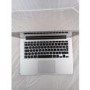 Refurbished Apple Macbook AIr 13 Inch Core i5 8GB RAM 128GB SSD macOS Ventura 2017