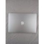 Refurbished Apple Macbook AIr 13 Inch Core i5 8GB RAM 128GB SSD macOS Ventura 2017