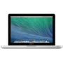 Refurbished Apple MacBook Pro 13 Inch Core i5 4GB RAM 500GB SSD 2012 macOS Catalina