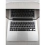 Refurbished Apple MacBook Pro 13 Inch Core i5 4GB RAM 500GB SSD 2012 macOS Catalina