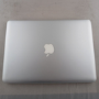 Refurbished Apple MacBook Pro 13 Inch Core i5 4GB RAM 500GB SSD 2012 macOS Catalina