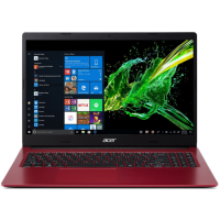 Refurbished Acer Aspire A315-56 Core i3-1005G1 8GB RAM 1TB HDD 15.3 Inch Windows 11 Home Laptop
