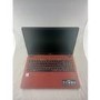Refurbished Acer Aspire A315-56 Core i3-1005G1 8GB RAM 1TB HDD 15.3 Inch Windows 11 Home Laptop