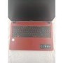 Refurbished Acer Aspire A315-56 Core i3-1005G1 8GB RAM 1TB HDD 15.3 Inch Windows 11 Home Laptop