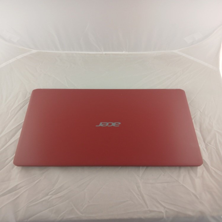 Refurbished Acer Aspire A315-56 Core i3-1005G1 8GB RAM 1TB HDD 15.3 Inch Windows 11 Home Laptop