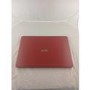Refurbished Acer Aspire A315-56 Core i3-1005G1 8GB RAM 1TB HDD 15.3 Inch Windows 11 Home Laptop
