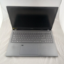 Refurbished Acer Asprie A515-48M Ryzen 5 7530U 8GB RAM 512GB SSD 15.6 Inch Windows 11 Laptop