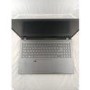Refurbished Acer Asprie A515-48M Ryzen 5 7530U 8GB RAM 512GB SSD 15.6 Inch Windows 11 Laptop