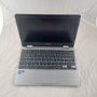Refurbished ASUS C223 Intel Celeron N3350 4GB RAM 32GB SSD 11.6 Inch Chromebook
