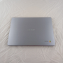 Refurbished ASUS C223 Intel Celeron N3350 4GB RAM 32GB SSD 11.6 Inch Chromebook