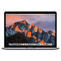 Refurbished Apple Macbook Pro 13 Inch Core i5 8GB RAM 128GB SSD macOS Ventura 2017