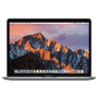 Refurbished Apple Macbook Pro 13 Inch Core i5 8GB RAM 128GB SSD macOS Ventura 2017