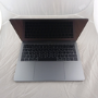 Refurbished Apple Macbook Pro 13 Inch Core i5 8GB RAM 128GB SSD macOS Ventura 2017