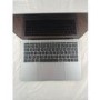 Refurbished Apple Macbook Pro 13 Inch Core i5 8GB RAM 128GB SSD macOS Ventura 2017