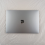 Refurbished Apple Macbook Pro 13 Inch Core i5 8GB RAM 128GB SSD macOS Ventura 2017
